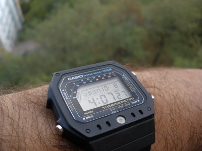 Casio TS-1200.jpg