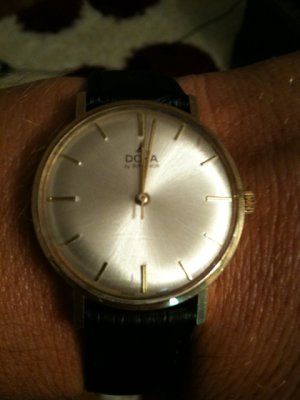 fotografija (53).JPG