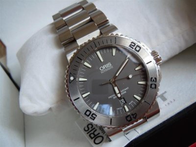oris 1.jpg