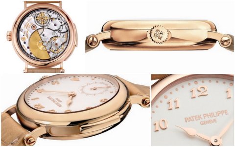 Bred Pitt Angelina Jolie - Watch2.jpg