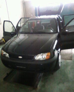 Photo-0001.jpg Photo-0001.jpg