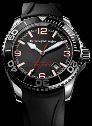 Zegna-High-Performance-watches-011_4.jpg