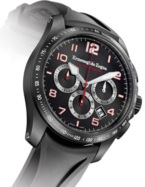 Zegna-High-Performance-watches-002.jpg
