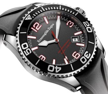 Zegna-High-Performance-watches-008.jpg