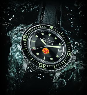 BLANCPAIN Tribute to Fifty Fathoms (water).jpg