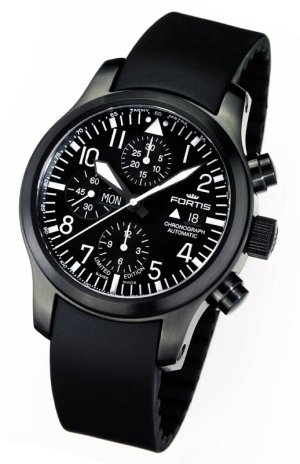 flieger_black_chrono.jpg
