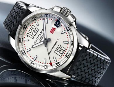 mille-miglia-chopard-watch.jpg
