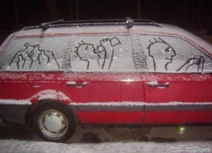 funny-snow-art-on-car-550x396.jpg