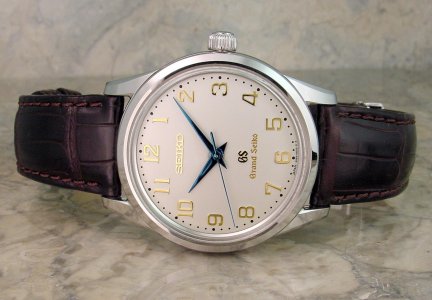 grand seiko.jpg