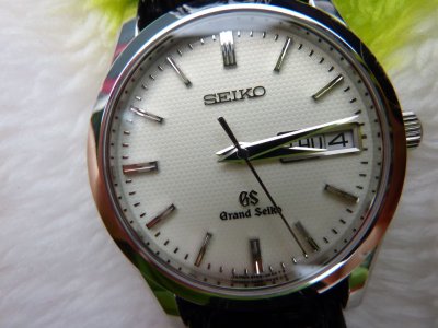 grand seiko 1.jpg