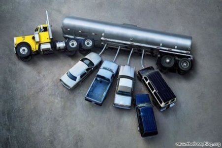 nursing-semi-583-fuel-car-funny-blog-550x366.jpg