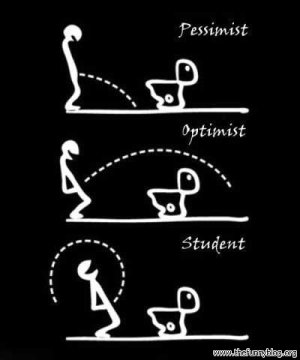 pis-pessimist-optimist-student-funny-fun-humor.jpg