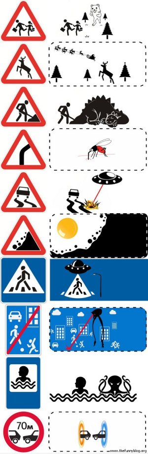 road_sign_behind_scene_ufo_portal1.jpg