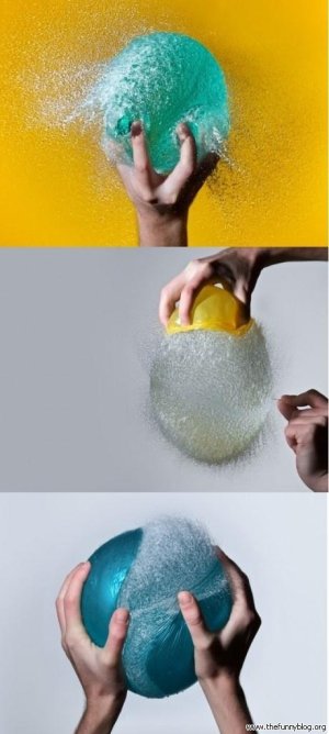 water_ballon_slowmo.JPG