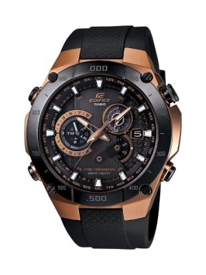 Casio X Black Gold 57774-EQWM1100CG-1A.jpg Casio X Black Gold 57774-EQWM1100CG-1A.jpg