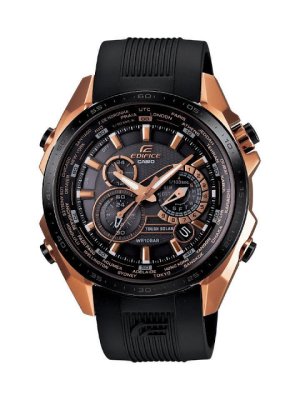 Casio X Black Gold 57774-EQS500CG-1A.jpg Casio X Black Gold 57774-EQS500CG-1A.jpg
