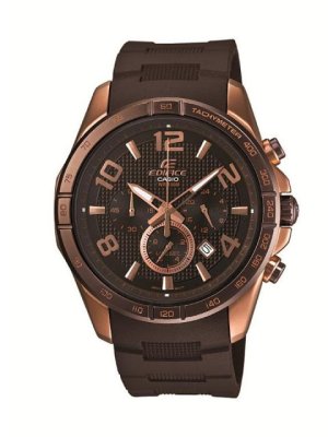 Casio X Black Gold 57774-EFR516PG-1.jpg Casio X Black Gold 57774-EFR516PG-1.jpg