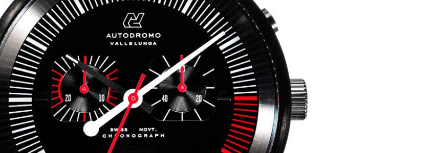 Vallelunga_Blk_K_front_1024x1024.jpg Vallelunga_Blk_K_front_1024x1024.jpg