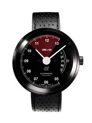 1000w1.jpg 1000w1.jpg