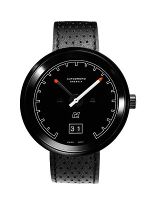 1000w2.jpg 1000w2.jpg