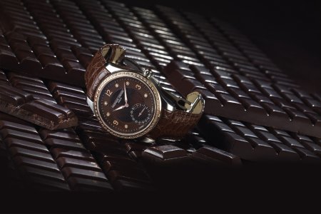 Frederique Constant Chocolate 1.jpg