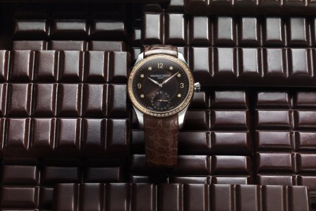 Frederique Constant Chocolate 2.jpg