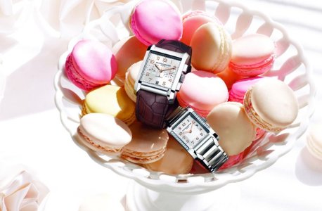 Baume et Marcier - Kolacici & Satovi.jpg