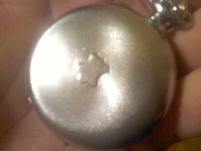 Fotografija 0404.jpg