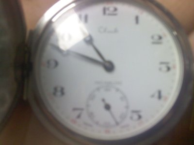 Fotografija 0403.jpg