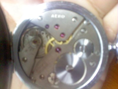 Fotografija 0402.jpg