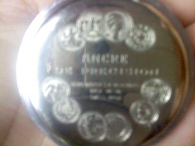 Fotografija 0401.jpg