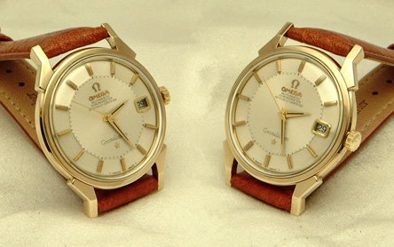 Omega_Constellation_Pie_Pan_44.JPG