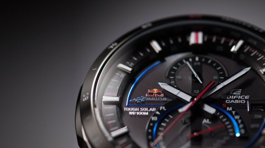 Casio Edifice Red Bull Racing Limited Edition F1 Solar Watch EQS-A500RB-1AV -1.jpg