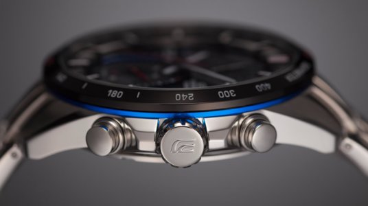 Casio Edifice Red Bull Racing Limited Edition F1 Solar Watch EQS-A500RB-1AV -2.jpg