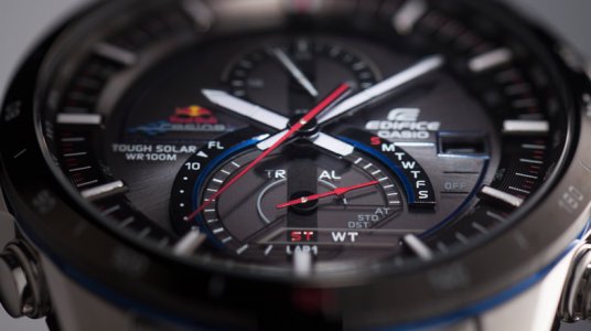 Casio Edifice Red Bull Racing Limited Edition F1 Solar Watch EQS-A500RB-1AV -3.jpg