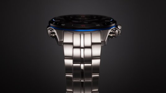 Casio Edifice Red Bull Racing Limited Edition F1 Solar Watch EQS-A500RB-1AV -6.jpg