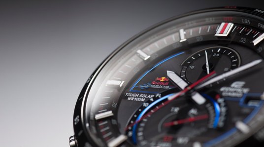 Casio Edifice Red Bull Racing Limited Edition F1 Solar Watch EQS-A500RB-1AV.jpg