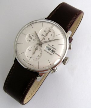B196_Junghans_2.jpg