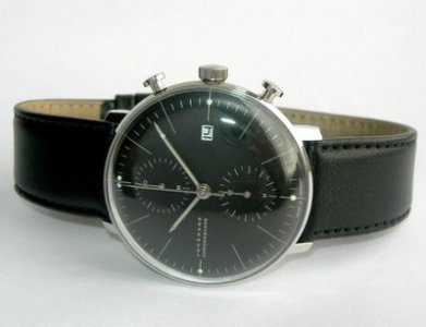 max-bill-chronoscope-Junghans-watch-black.JPG