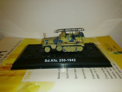 2012-10-13 21.33.21.JPG