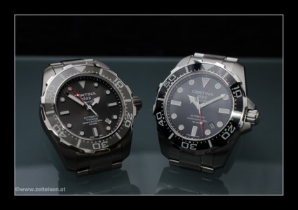 Certina diver.jpg