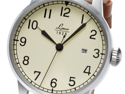 laco-marine-miyota-ivory-42mm-[2]-926-p.jpg