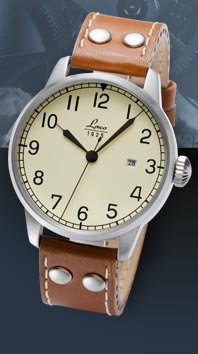 laco-marine-miyota-ivory-42mm-926-p.jpg