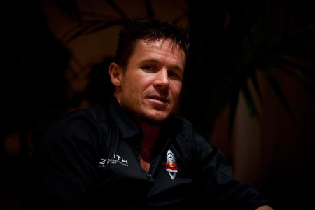 Felix_Baumgartner.jpg