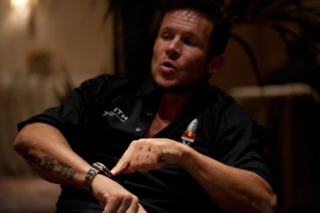 Felix_Baumgartner_Its_Time_Jump.jpg