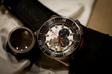 Felix_Baumgartner_Zenith_watch.jpg