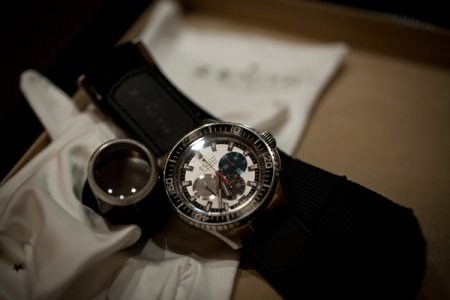 Zenith_El_Primero.jpg
