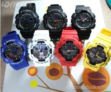 2011-casio-g-shock-waterproof-watch-wathces-ga-100-1a-7a684.jpg