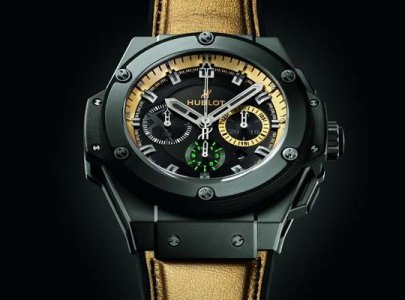 Hublot_King_Power_Usain_Bolt_1.jpg