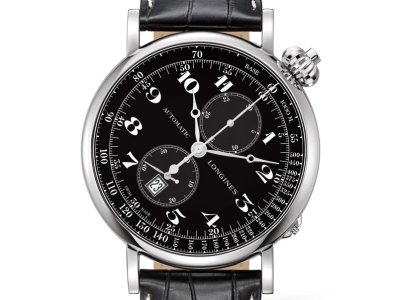 Longines-Avigation-front1.jpg